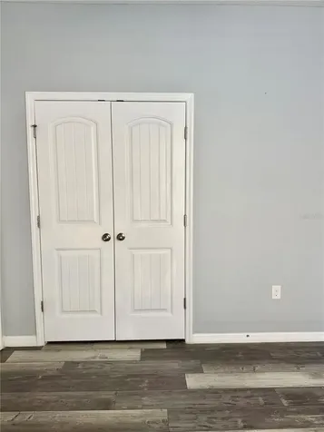 173 Tracy Circle Haines City FL 33844