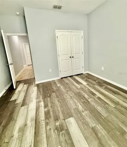 173 Tracy Circle Haines City FL 33844