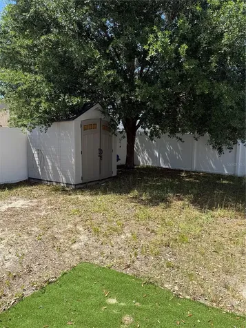 173 Tracy Circle Haines City FL 33844