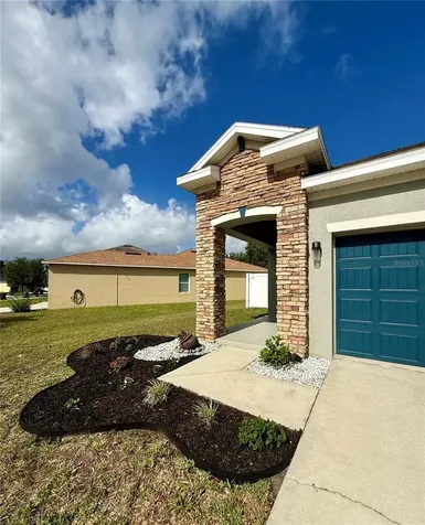 173 Tracy Circle Haines City FL 33844