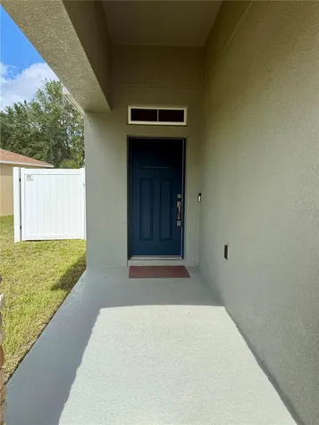 173 Tracy Circle Haines City FL 33844