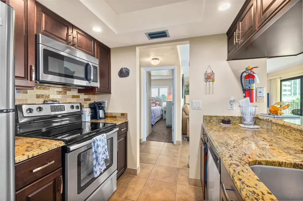 3600 S Ocean Shore Boulevard Flagler Beach FL 32136