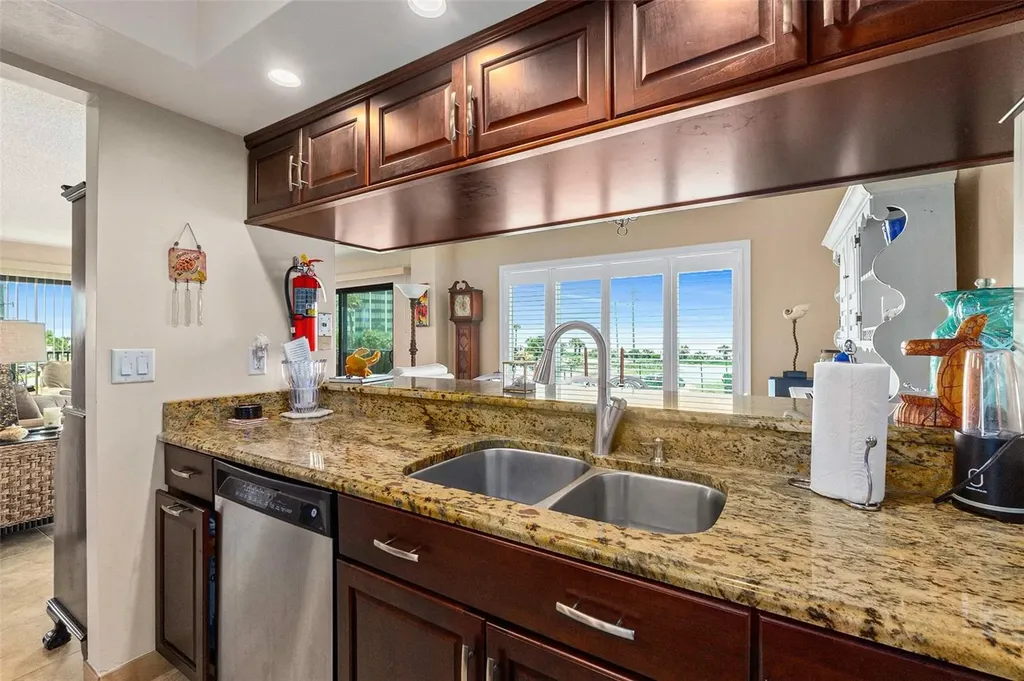 3600 S Ocean Shore Boulevard Flagler Beach FL 32136