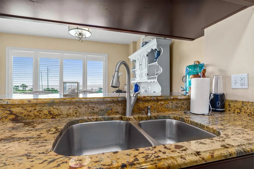 3600 S Ocean Shore Boulevard Flagler Beach FL 32136