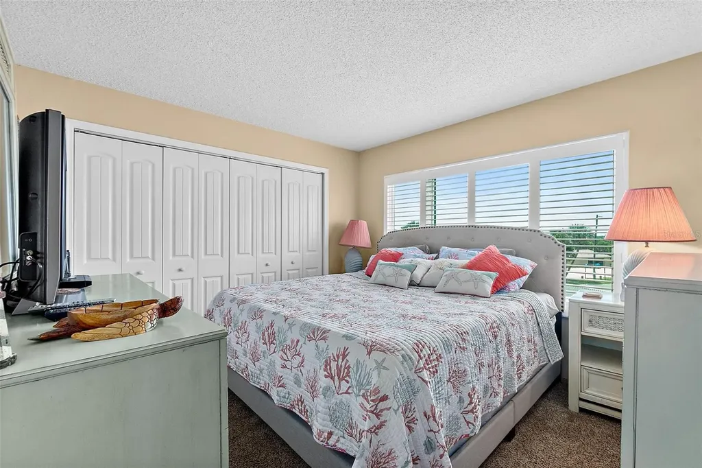 3600 S Ocean Shore Boulevard Flagler Beach FL 32136