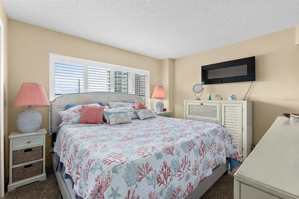 3600 S Ocean Shore Boulevard Flagler Beach FL 32136