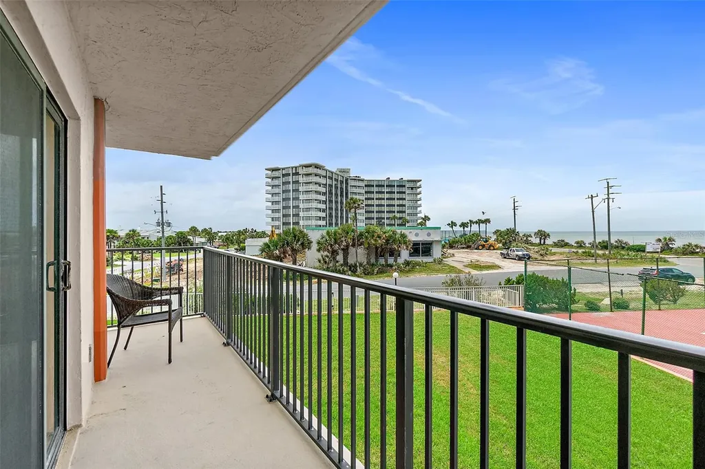 3600 S Ocean Shore Boulevard Flagler Beach FL 32136