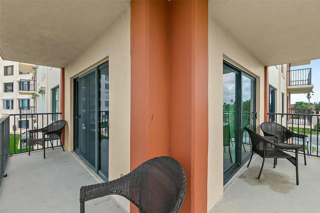 3600 S Ocean Shore Boulevard Flagler Beach FL 32136