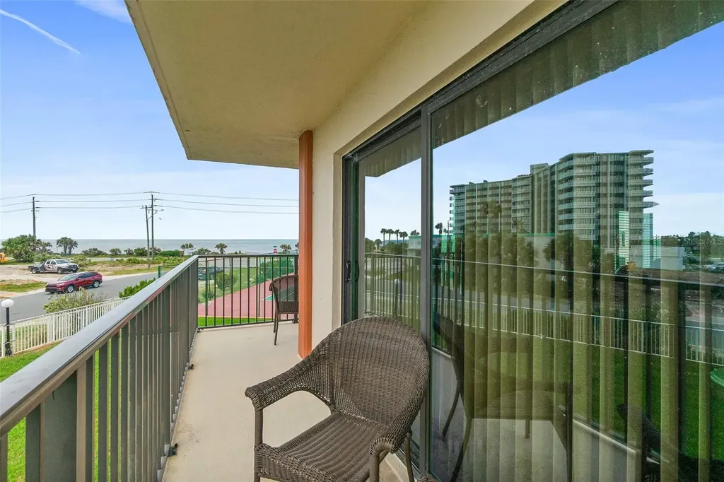 3600 S Ocean Shore Boulevard Flagler Beach FL 32136