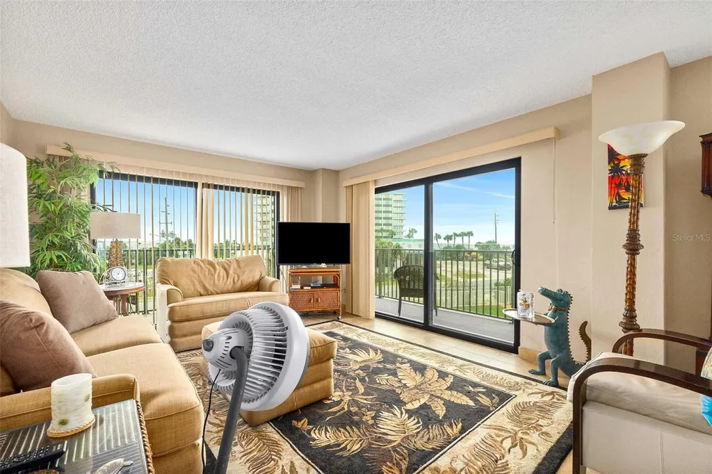 3600 S Ocean Shore Boulevard Flagler Beach FL 32136