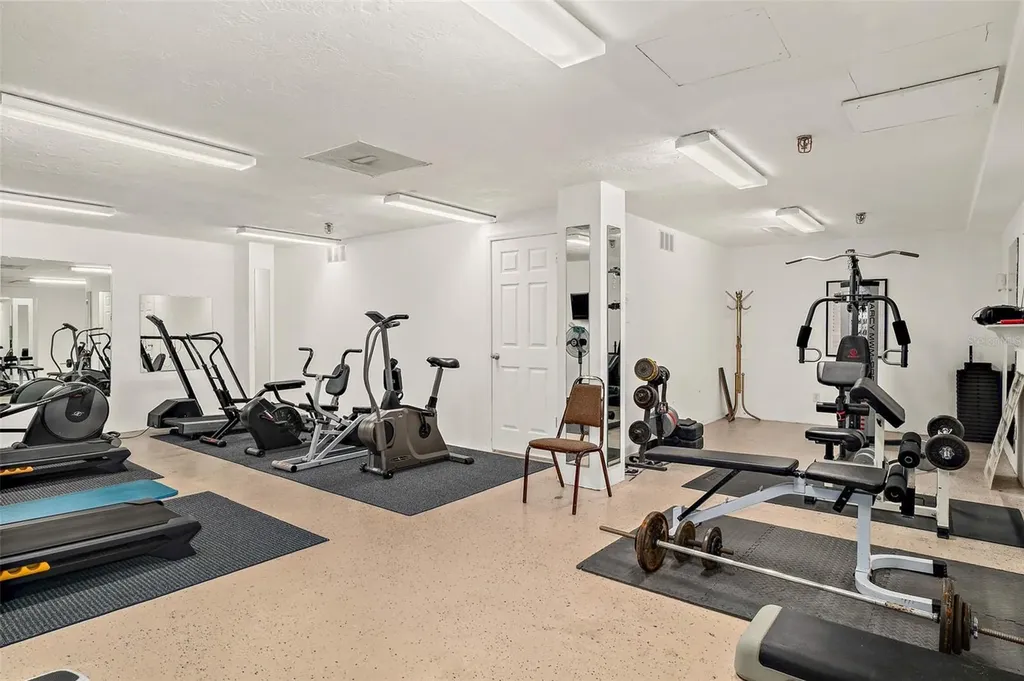 3600 S Ocean Shore Boulevard Flagler Beach FL 32136