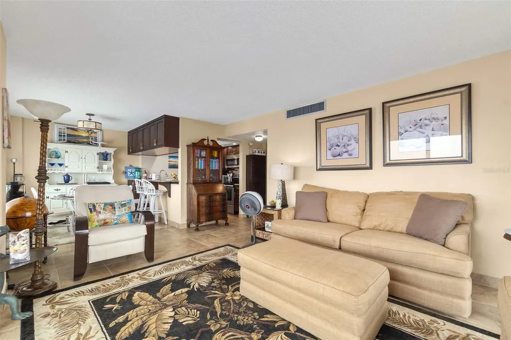 3600 S Ocean Shore Boulevard Flagler Beach FL 32136