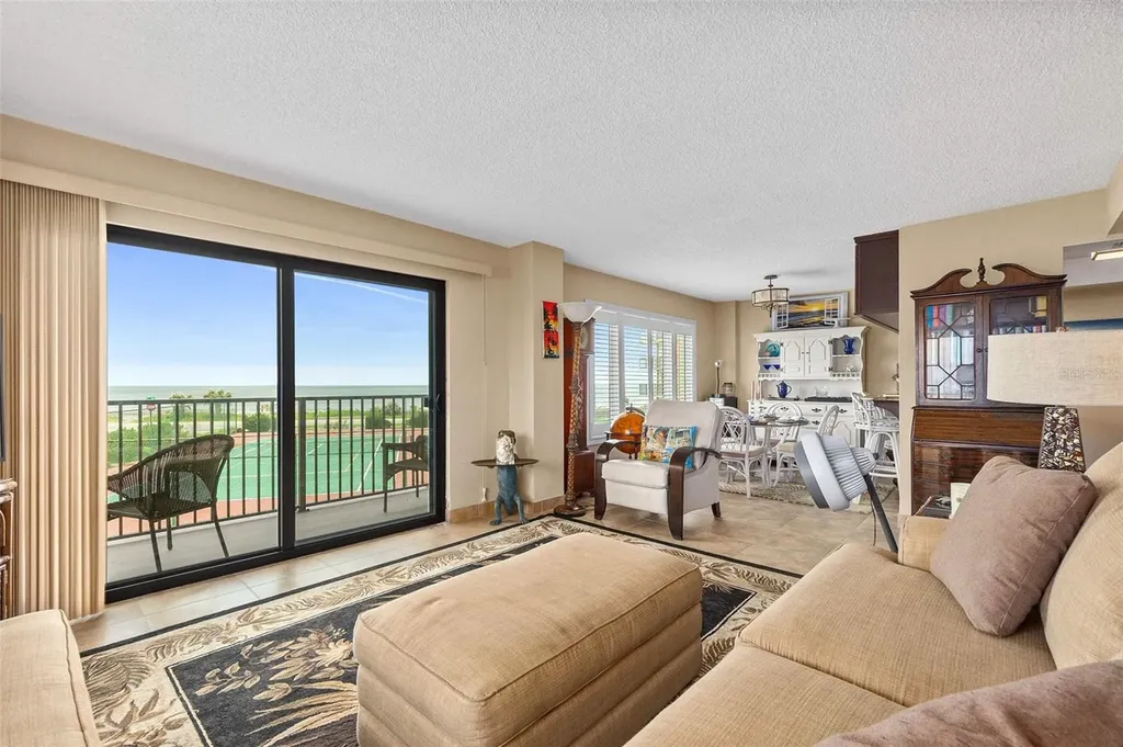 3600 S Ocean Shore Boulevard Flagler Beach FL 32136
