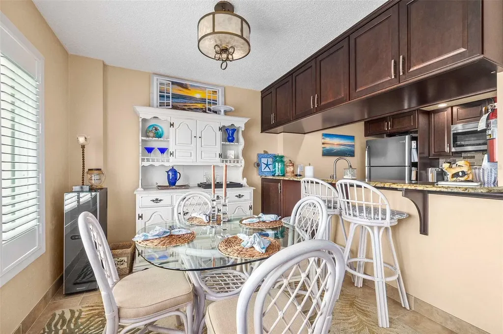 3600 S Ocean Shore Boulevard Flagler Beach FL 32136