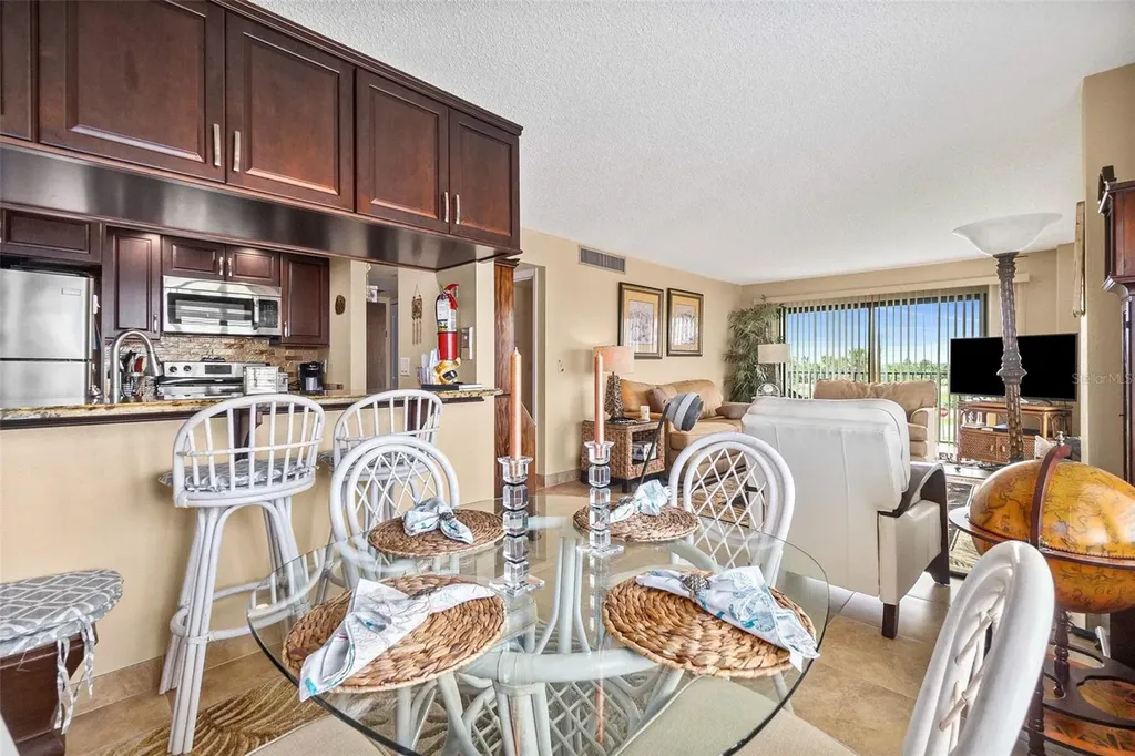 3600 S Ocean Shore Boulevard Flagler Beach FL 32136