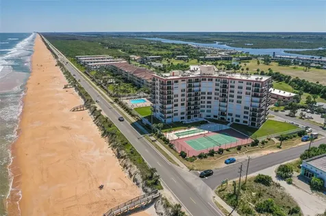 3600 S Ocean Shore Boulevard Flagler Beach FL 32136
