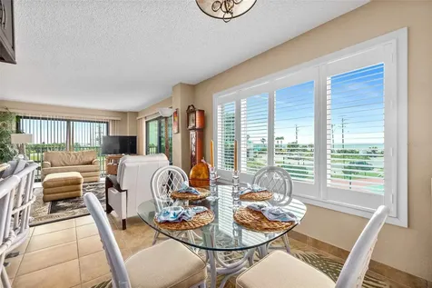 3600 S Ocean Shore Boulevard Flagler Beach FL 32136