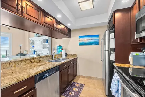 3600 S Ocean Shore Boulevard Flagler Beach FL 32136