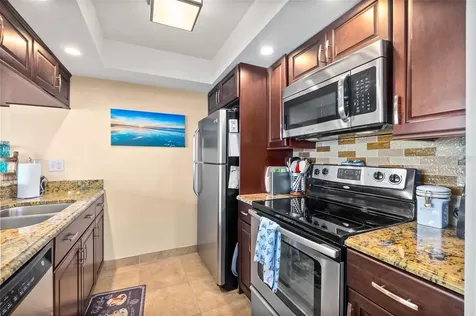 3600 S Ocean Shore Boulevard Flagler Beach FL 32136