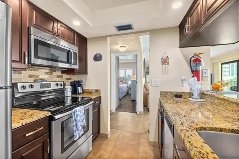 3600 S Ocean Shore Boulevard Flagler Beach FL 32136