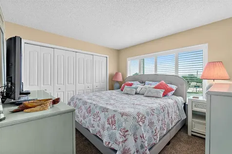 3600 S Ocean Shore Boulevard Flagler Beach FL 32136