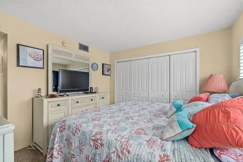 3600 S Ocean Shore Boulevard Flagler Beach FL 32136