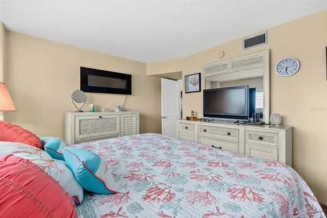 3600 S Ocean Shore Boulevard Flagler Beach FL 32136