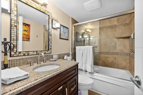 3600 S Ocean Shore Boulevard Flagler Beach FL 32136