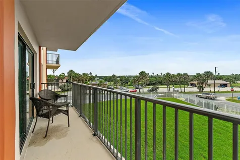 3600 S Ocean Shore Boulevard Flagler Beach FL 32136