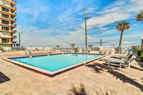 3600 S Ocean Shore Boulevard Flagler Beach FL 32136