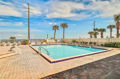 3600 S Ocean Shore Boulevard Flagler Beach FL 32136