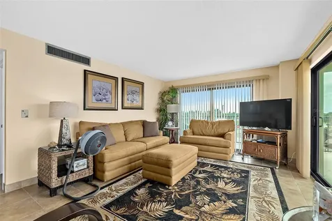 3600 S Ocean Shore Boulevard Flagler Beach FL 32136