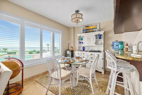 3600 S Ocean Shore Boulevard Flagler Beach FL 32136