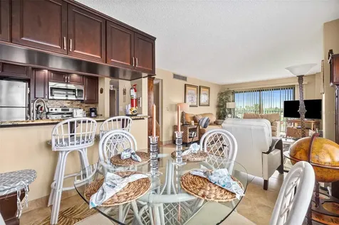 3600 S Ocean Shore Boulevard Flagler Beach FL 32136