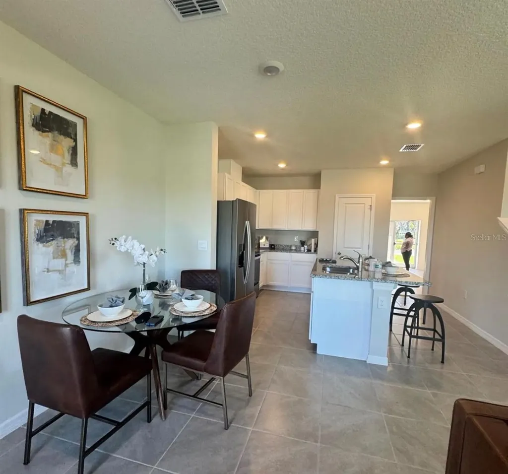 416 Preston Cove Drive St Cloud FL 34771