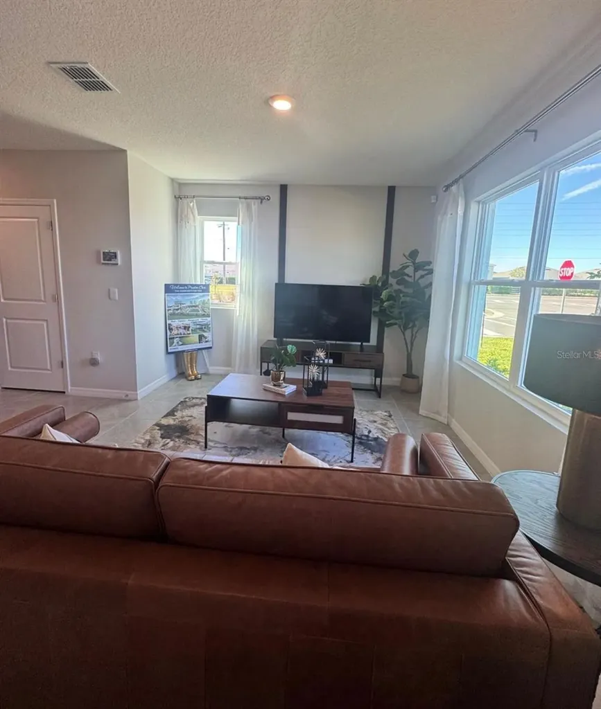416 Preston Cove Drive St Cloud FL 34771