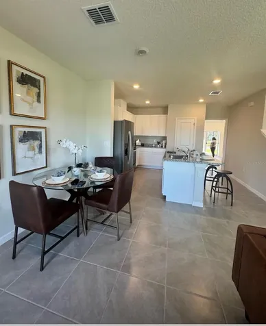 416 Preston Cove Drive St Cloud FL 34771