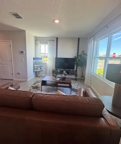 416 Preston Cove Drive St Cloud FL 34771