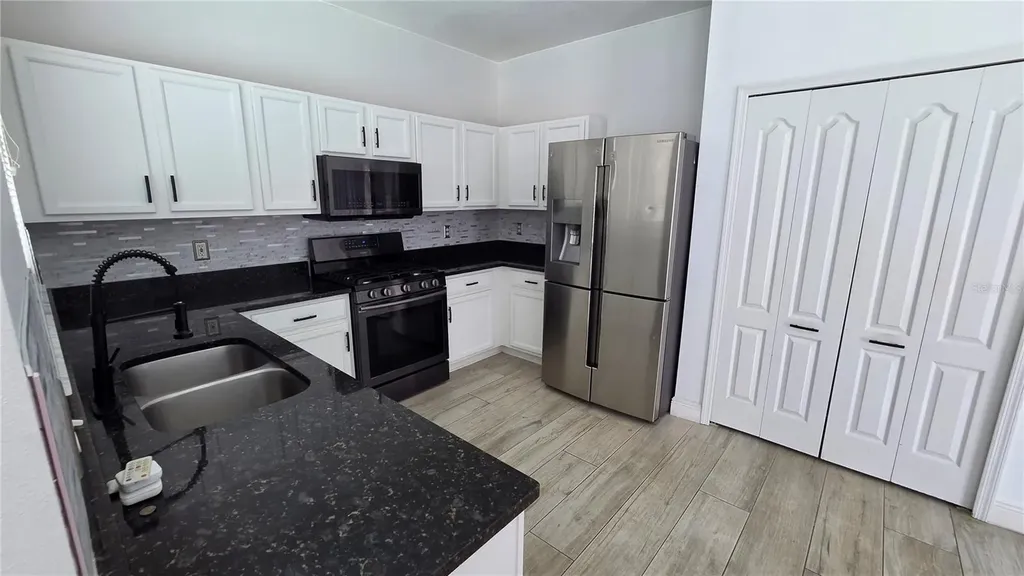 10422 Glen Willow Lane Tampa FL 33647