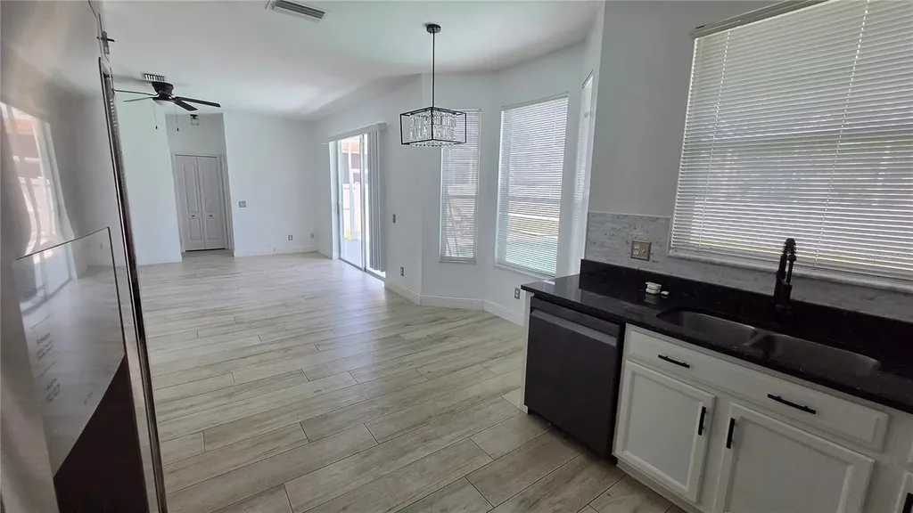 10422 Glen Willow Lane Tampa FL 33647