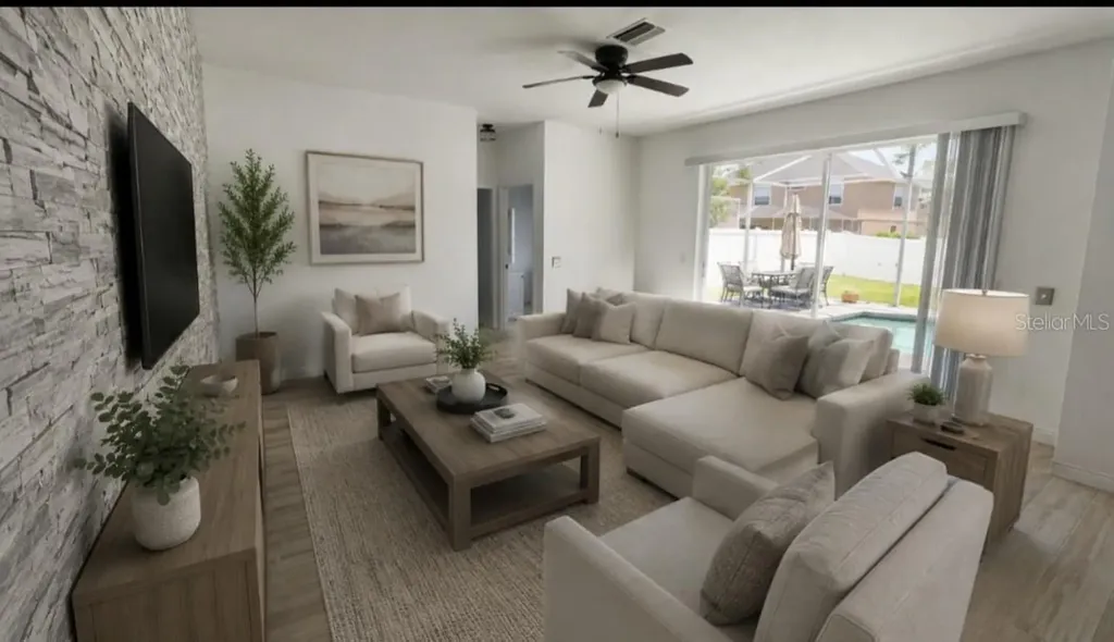 10422 Glen Willow Lane Tampa FL 33647