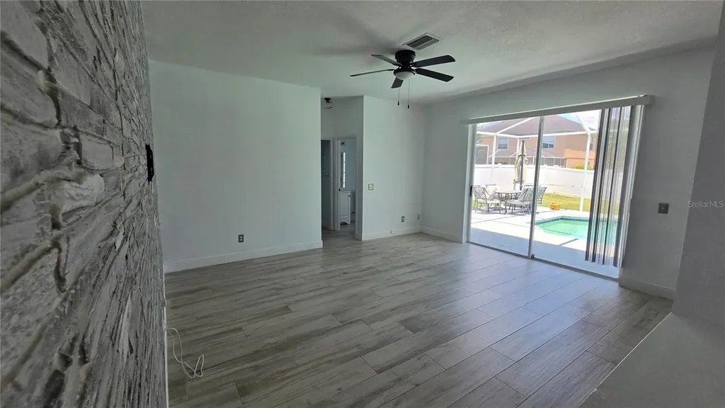 10422 Glen Willow Lane Tampa FL 33647