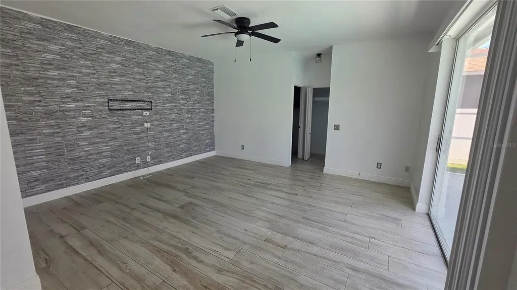 10422 Glen Willow Lane Tampa FL 33647