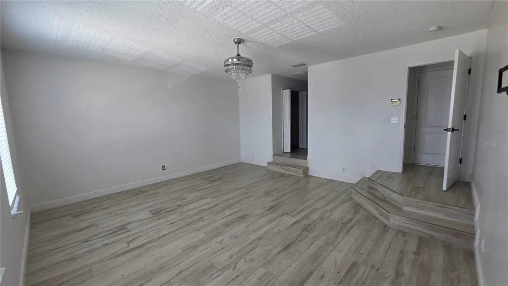 10422 Glen Willow Lane Tampa FL 33647