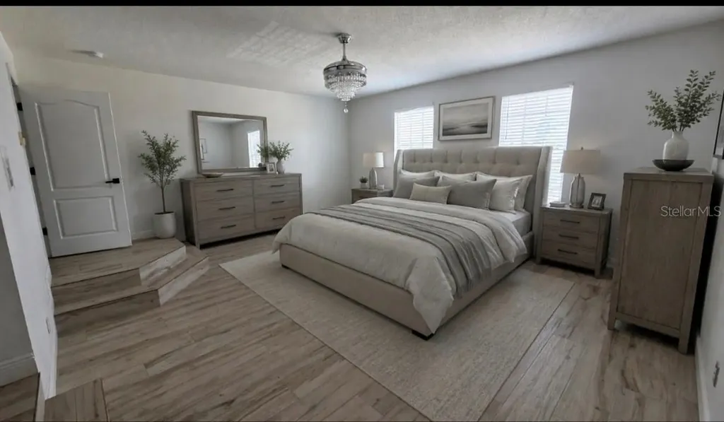 10422 Glen Willow Lane Tampa FL 33647