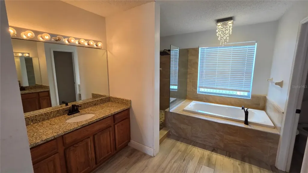10422 Glen Willow Lane Tampa FL 33647