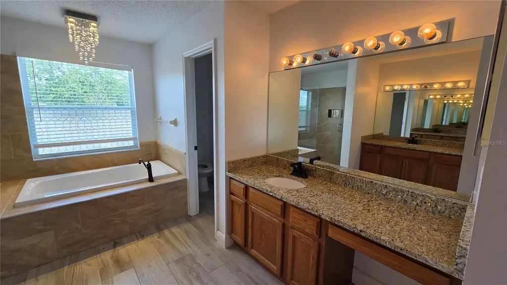 10422 Glen Willow Lane Tampa FL 33647