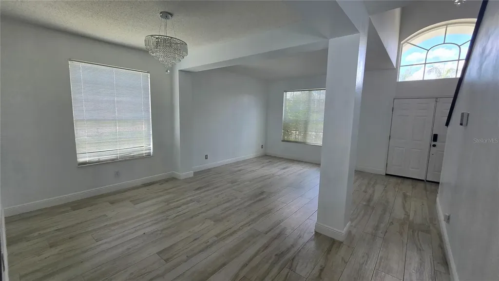 10422 Glen Willow Lane Tampa FL 33647