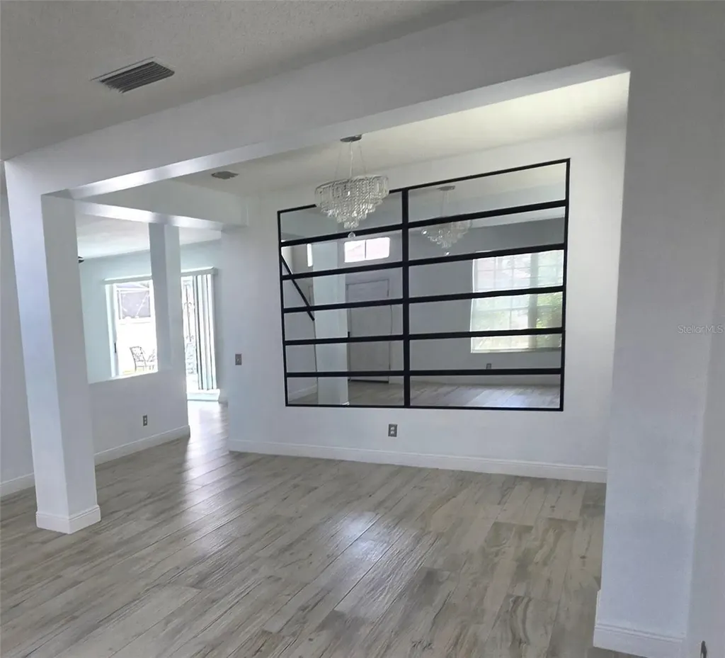 10422 Glen Willow Lane Tampa FL 33647