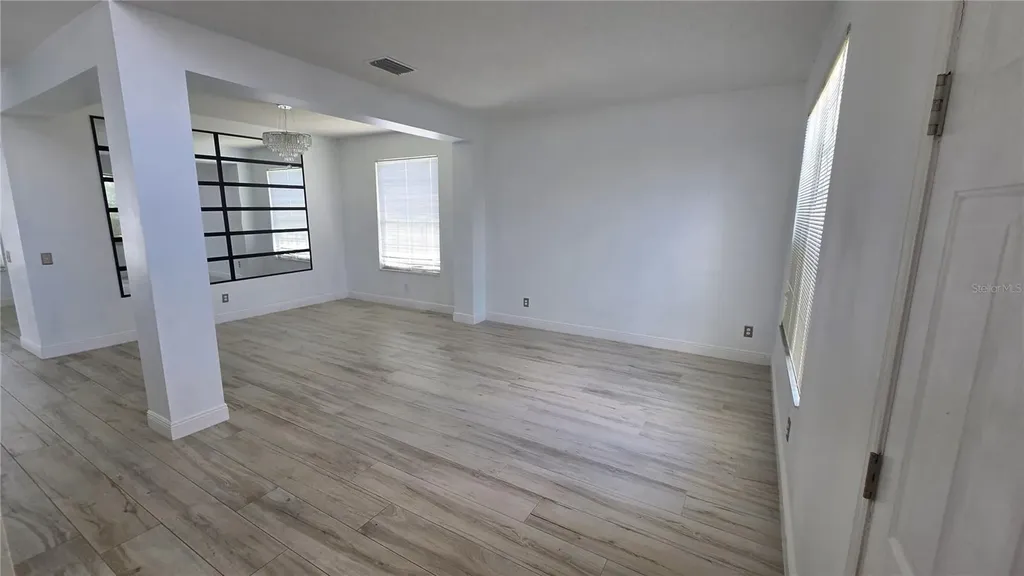 10422 Glen Willow Lane Tampa FL 33647